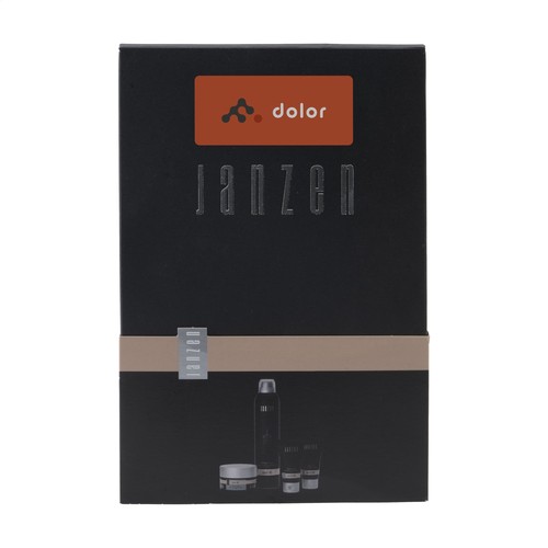 cosmetics set cosmetics set