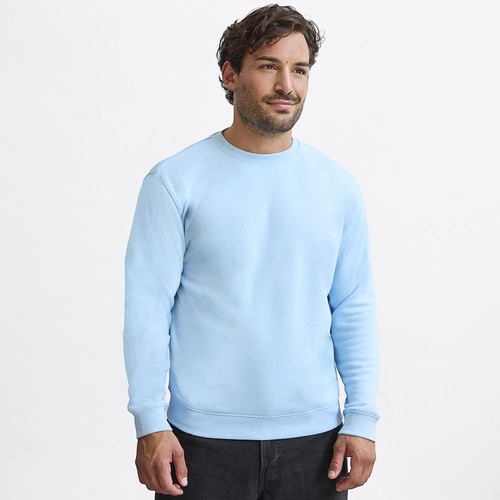 bluza