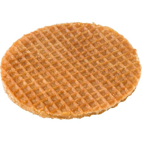 8 Galletas Wafels holandesas Juanita 8 Galletas Wafels holandesas Juanita