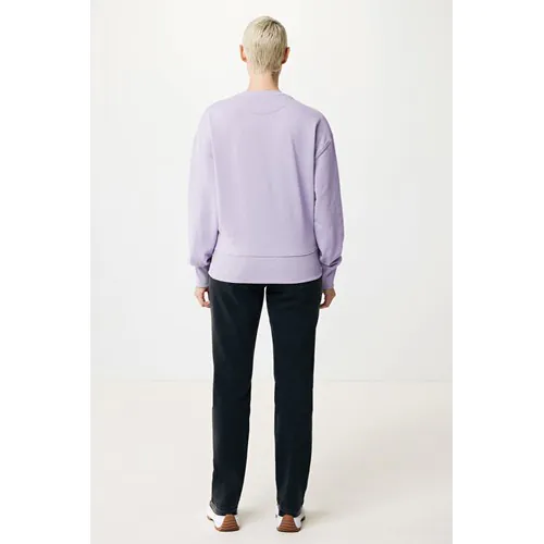 bluza