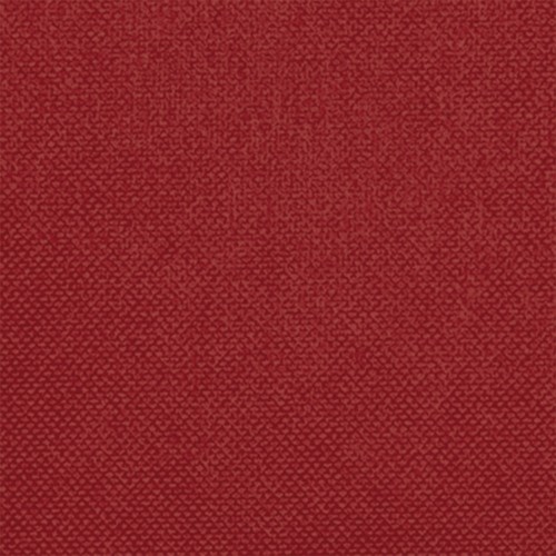 Large disposable tablecloth HOSTEX