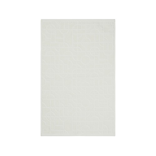 VINGA Verso OCS organic cotton towel, 4 pcs set