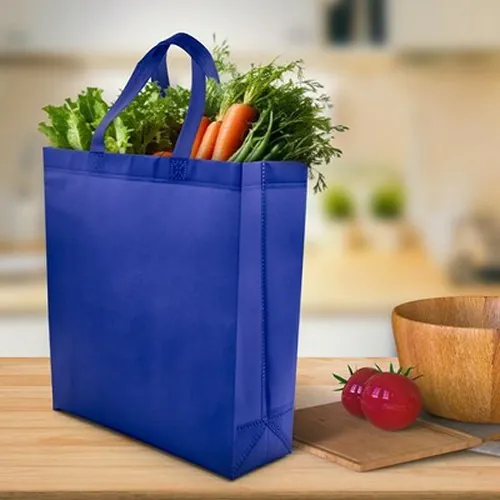Sac shopping | Darragh Sac shopping | Darragh
