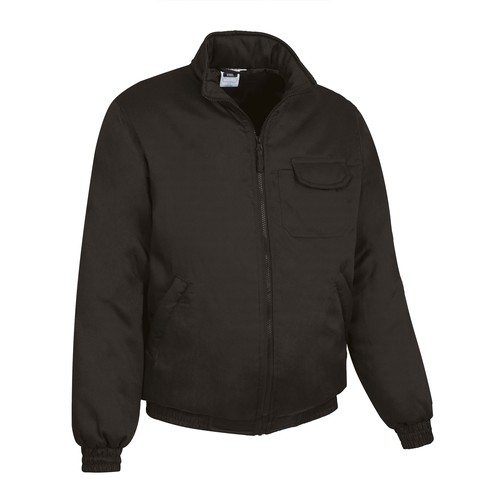 Chaqueta STEEL Chaqueta STEEL