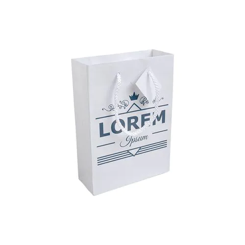 geschenkverpakking