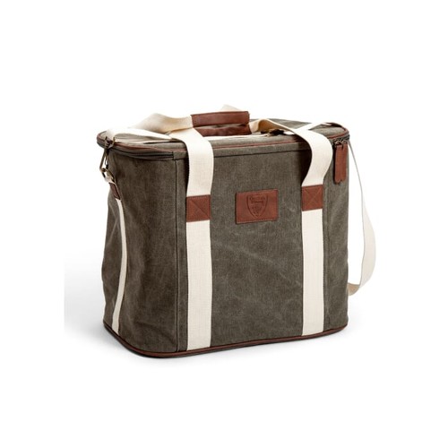 Orrefors Hunting cooler bag 27 liter Orrefors Hunting cooler bag 27 liter