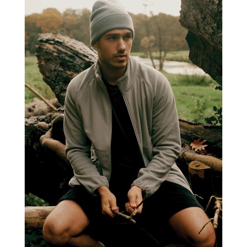 Impact AWARE™ Polylana® beanie Impact AWARE™ Polylana® beanie