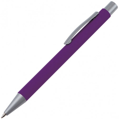 Metal ballpen ABU DHABI Metal ballpen ABU DHABI