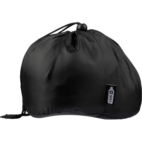 Almohada de viaje de viscoelástica Martina Almohada de viaje de viscoelástica Martina