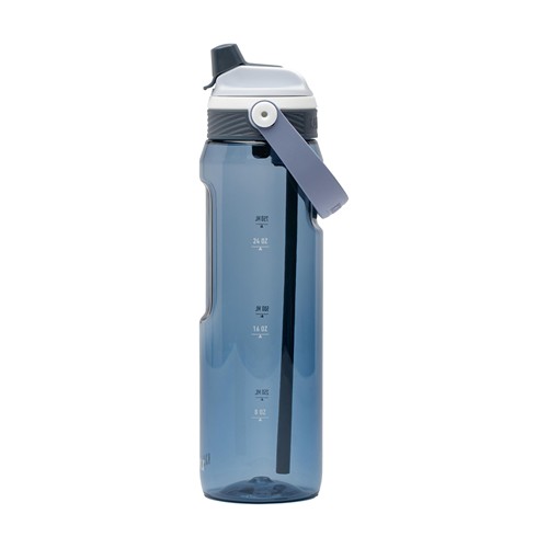 Kambukka® Dupla Hydrated 1 L drinking bottle