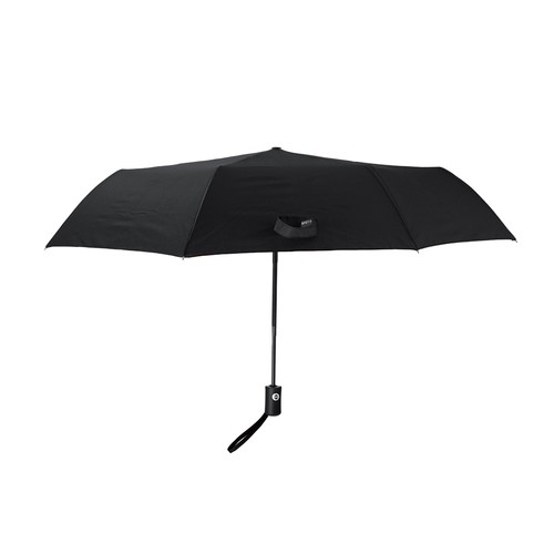 Parapluie Santana Parapluie Santana