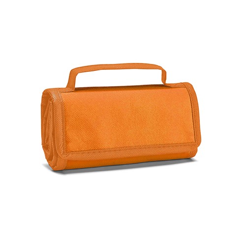 Foldable thermal bag Guidizzolo Foldable thermal bag Guidizzolo