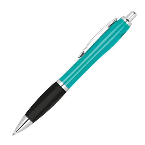 Recycled ABS Ballpen Lima