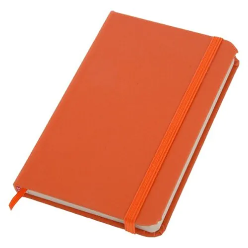 quaderno quaderno