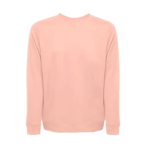 THC COLOMBO. Sudadera unisex