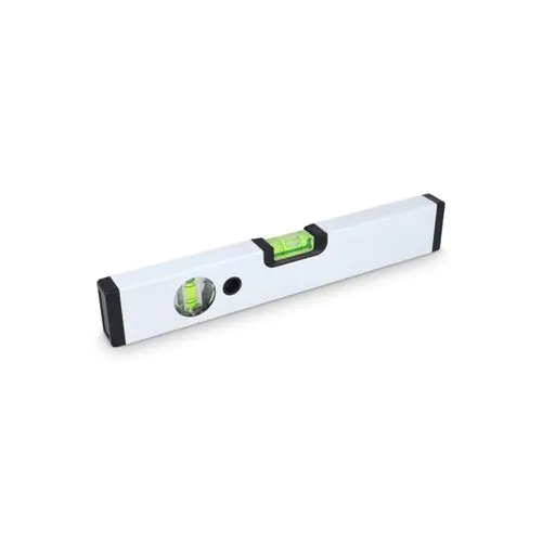 Aluminium Level 30CM Aluminium Level 30CM