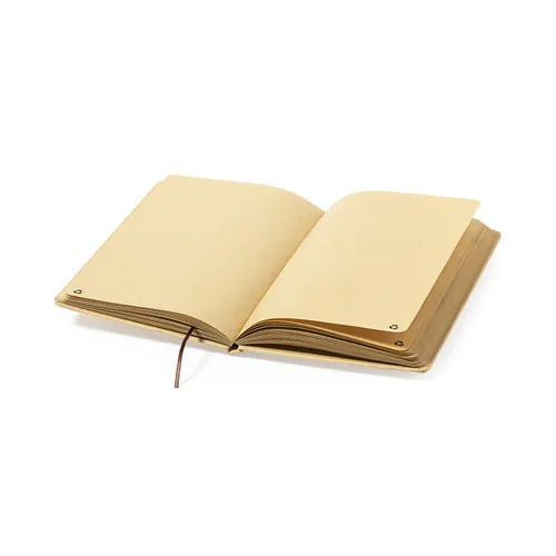 Bloc Notes Klamax Bloc Notes Klamax