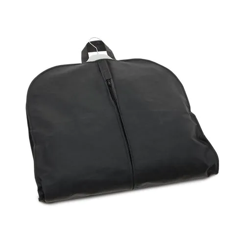 FONTAINE. Non-woven garment bag (70 g/m²) FONTAINE. Non-woven garment bag (70 g/m²)