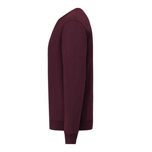 IQONIQ Torla recycled cotton crew neck IQONIQ Torla recycled cotton crew neck
