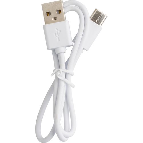 Cubitera de ABS con altavoz Annabel