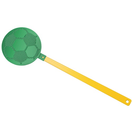 Scacciamosche "calcio" Scacciamosche "calcio"