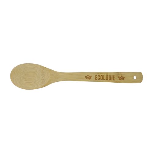 CUILLERE EN BAMBOU CUILLERE EN BAMBOU