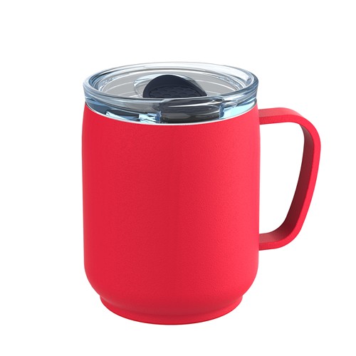 Thermomok RETUMBLER-myNIZZA CERAMIC Thermomok RETUMBLER-myNIZZA CERAMIC