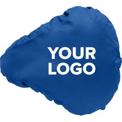 Recycled polyester (190T) bicycle seat cover Xander