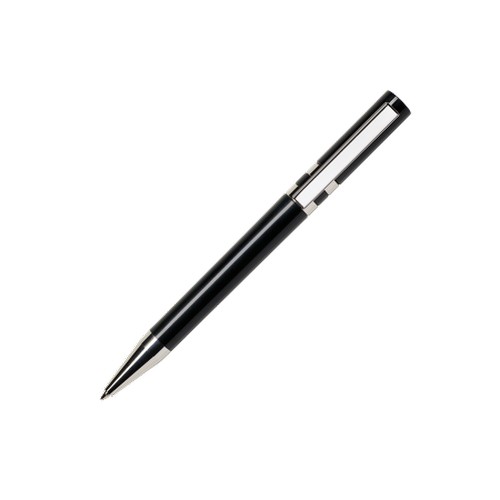 ETHIC ET900 C CR stylo bille ETHIC ET900 C CR stylo bille