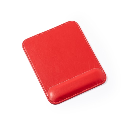Tappetino Mouse Gong Tappetino Mouse Gong