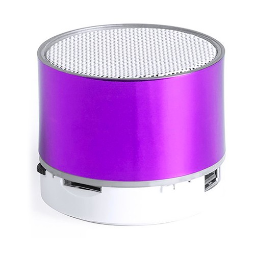Altavoz Bluetooth 3.0 Askola Altavoz Bluetooth 3.0 Askola