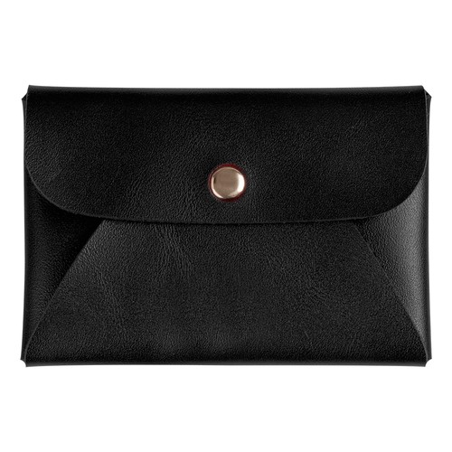 PURSE OKANE PURSE OKANE
