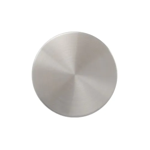 Glazen Fles RETUMBLER-PEARLAND