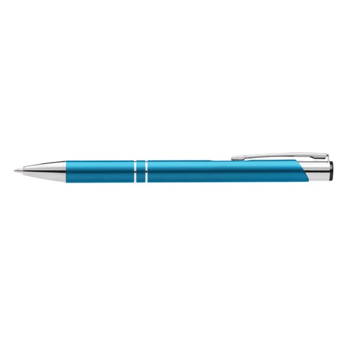 Crosby Matte Pen Crosby Matte Pen
