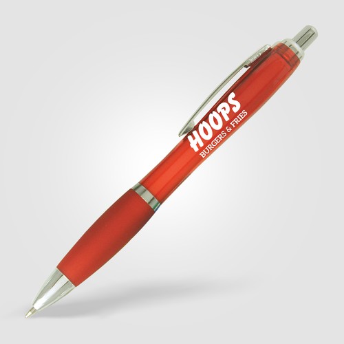 Penna Sophisticate Bright