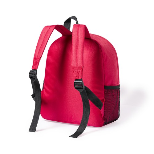 Backpack Maggie