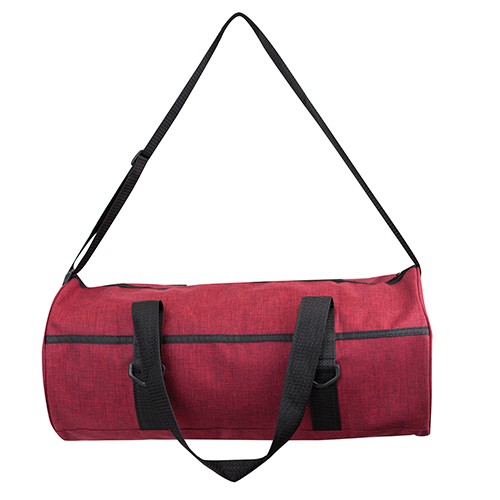 600D polyester sports bag Rotolo 600D polyester sports bag Rotolo
