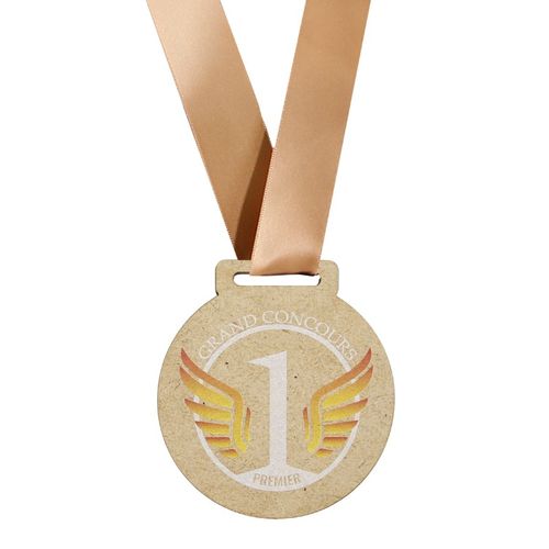 Medal Medal