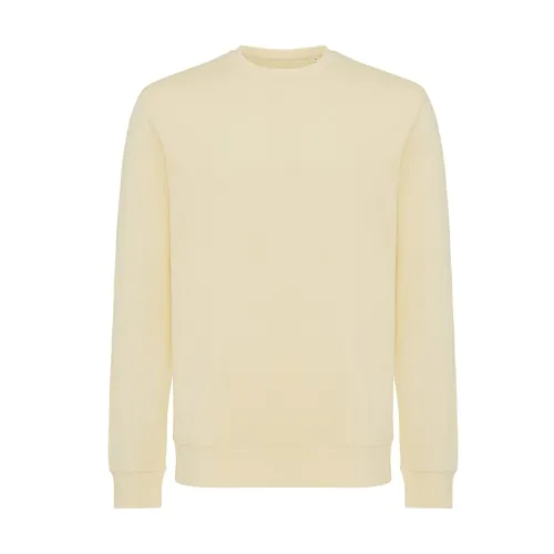 bluza bluza