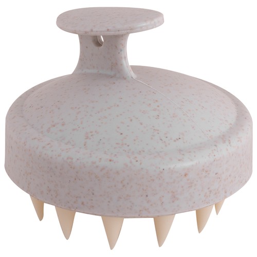 EMULSIFIER CLOVE EMULSIFIER CLOVE