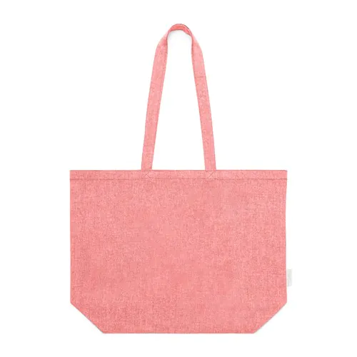Borsa Periad Borsa Periad
