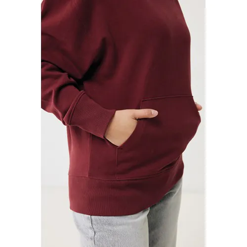 bluza bluza