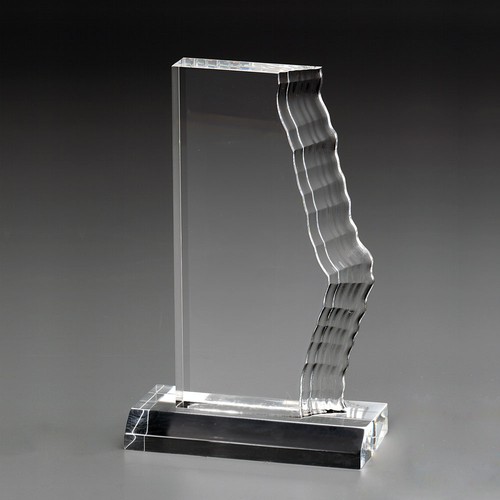 Wave Award Wave Award