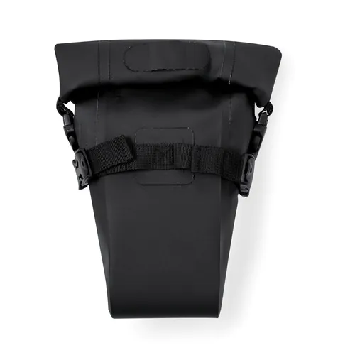 Fiets Tas Hydoria Fiets Tas Hydoria