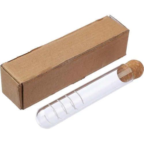 Glass tea infuser Dustin Glass tea infuser Dustin