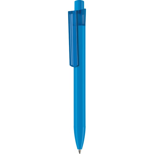 Stylo Bille e-Conquest Recycled