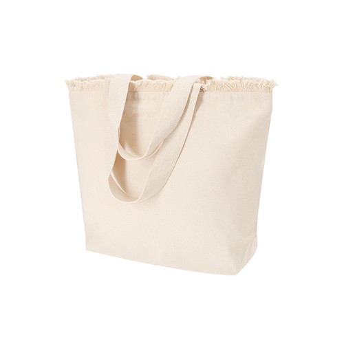 Bolsa Whistler Bolsa Whistler