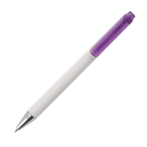 MANHATTAN ballpoint MANHATTAN ballpoint