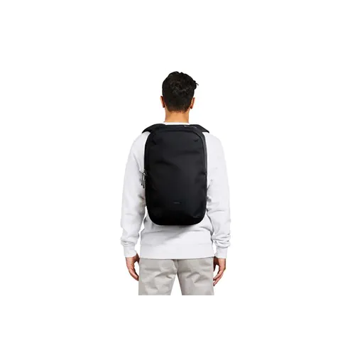 Bellroy Via Rucksack Bellroy Via Rucksack