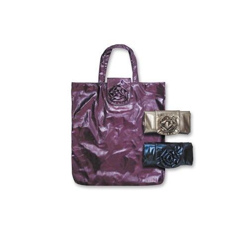 Shopping bag